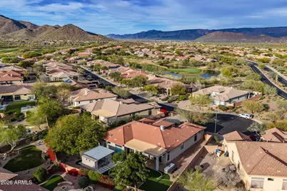 1529 W Laurel Greens Court, Phoenix, AZ 85086 - Photo 54