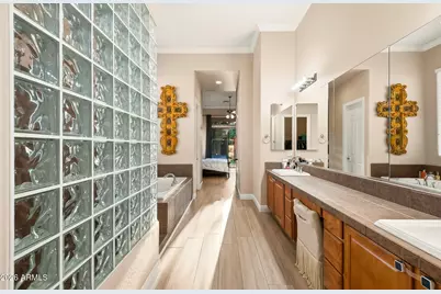 1529 W Laurel Greens Court, Phoenix, AZ 85086 - Photo 30