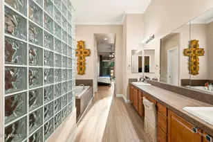 1529 W Laurel Greens Ct, Phoenix, AZ 85086 - Photo 30