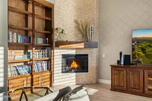 1529 W Laurel Greens Ct, Phoenix, AZ 85086 - Photo 24