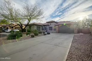 1529 W Laurel Greens Ct, Phoenix, AZ 85086 - Photo 6