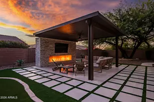 1529 W Laurel Greens Ct, Phoenix, AZ 85086 - Photo 2