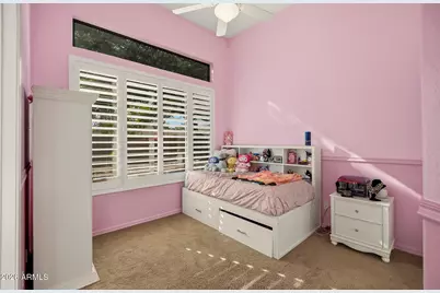 1529 W Laurel Greens Court, Phoenix, AZ 85086 - Photo 36