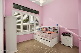 1529 W Laurel Greens Ct, Phoenix, AZ 85086 - Photo 36