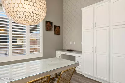 1529 W Laurel Greens Court, Phoenix, AZ 85086 - Photo 22