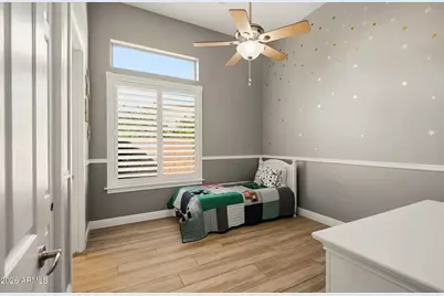 1529 W Laurel Greens Court, Phoenix, AZ 85086 - Photo 32