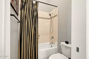 1529 W Laurel Greens Ct, Phoenix, AZ 85086 - Photo 34