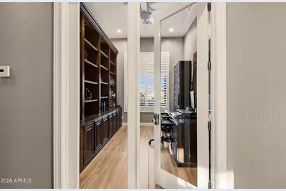 1529 W Laurel Greens Court, Phoenix, AZ 85086 - Photo 14