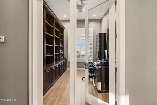 1529 W Laurel Greens Ct, Phoenix, AZ 85086 - Photo 14