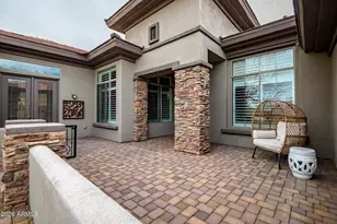 1529 W Laurel Greens Ct, Phoenix, AZ 85086 - Photo 8