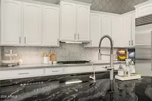 1529 W Laurel Greens Ct, Phoenix, AZ 85086 - Photo 18