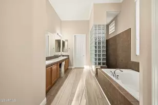 1529 W Laurel Greens Ct, Phoenix, AZ 85086 - Photo 28