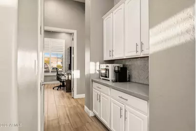 1529 W Laurel Greens Court, Phoenix, AZ 85086 - Photo 16