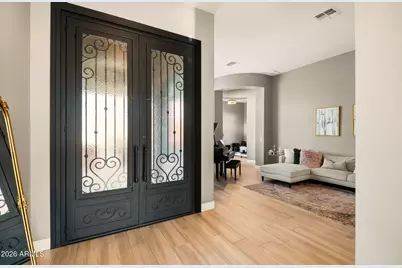 1529 W Laurel Greens Court, Phoenix, AZ 85086 - Photo 10