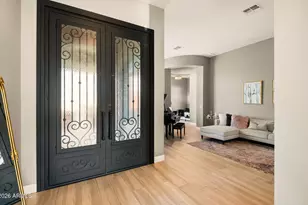 1529 W Laurel Greens Ct, Phoenix, AZ 85086 - Photo 10