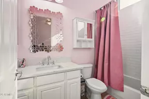 1529 W Laurel Greens Ct, Phoenix, AZ 85086 - Photo 38