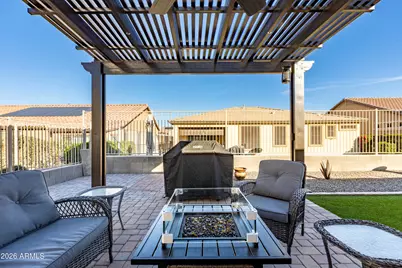 17482 W Cedarwood Lane, Goodyear, AZ 85338 - Photo 6