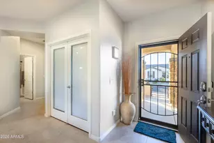 17482 W Cedarwood Ln, Goodyear, AZ 85338 - Photo 18