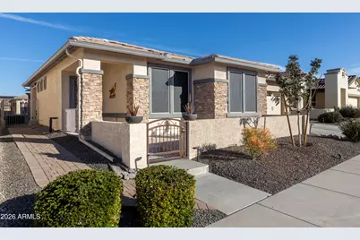 17482 W Cedarwood Lane, Goodyear, AZ 85338 - Photo 1