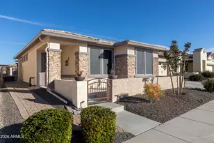 17482 W Cedarwood Ln, Goodyear, AZ 85338 - Photo 1