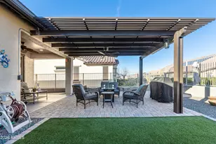 17482 W Cedarwood Ln, Goodyear, AZ 85338 - Photo 8