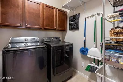 17482 W Cedarwood Lane, Goodyear, AZ 85338 - Photo 26