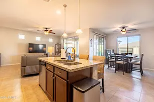 17482 W Cedarwood Ln, Goodyear, AZ 85338 - Photo 12