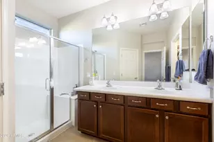 17482 W Cedarwood Ln, Goodyear, AZ 85338 - Photo 22