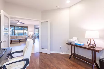 17482 W Cedarwood Lane, Goodyear, AZ 85338 - Photo 20