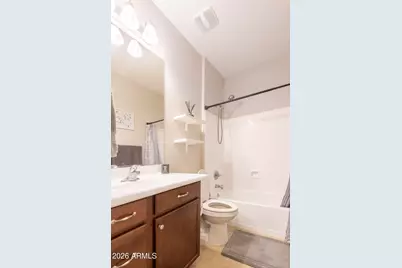 17482 W Cedarwood Lane, Goodyear, AZ 85338 - Photo 28