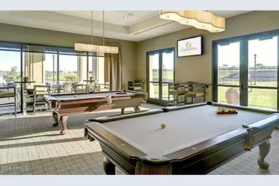 17482 W Cedarwood Lane, Goodyear, AZ 85338 - Photo 30