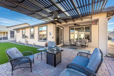 17482 W Cedarwood Lane, Goodyear, AZ 85338 - Photo 10