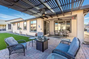 17482 W Cedarwood Ln, Goodyear, AZ 85338 - Photo 10