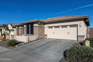 17482 W Cedarwood Ln, Goodyear, AZ 85338 - Photo 2