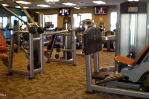 17482 W Cedarwood Ln, Goodyear, AZ 85338 - Photo 32