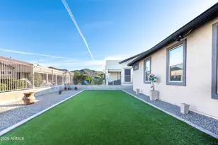 17482 W Cedarwood Ln, Goodyear, AZ 85338 - Photo 4