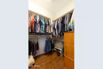 17482 W Cedarwood Lane, Goodyear, AZ 85338 - Photo 24