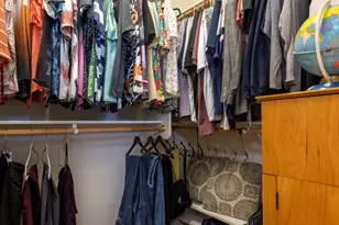 17482 W Cedarwood Ln, Goodyear, AZ 85338 - Photo 24