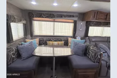 106 E Mesa Drive #748, Florence, AZ 85132 - Photo 10