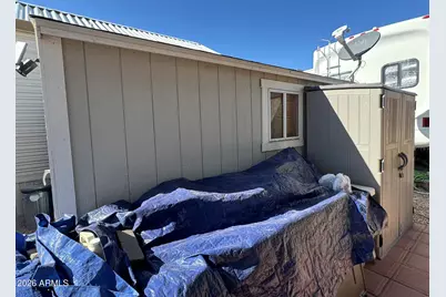 106 E Mesa Drive #748, Florence, AZ 85132 - Photo 14