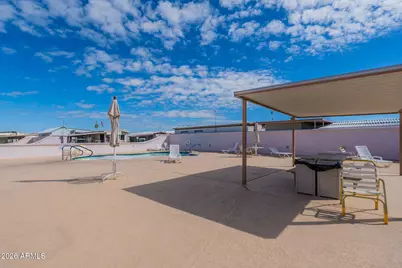 106 E Mesa Drive #748, Florence, AZ 85132 - Photo 54