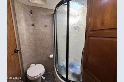 106 E Mesa Drive #748, Florence, AZ 85132 - Photo 8