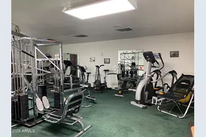 106 E Mesa Drive #748, Florence, AZ 85132 - Photo 66