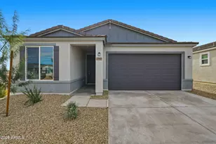 17945 W Sand Hls Dr, Surprise, AZ 85387 - Photo 1