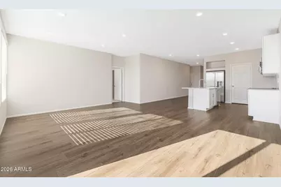 17945 W Sand Hills Drive, Surprise, AZ 85387 - Photo 2