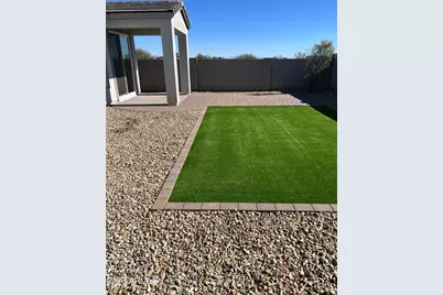 17945 W Sand Hills Drive, Surprise, AZ 85387 - Photo 22