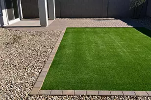 17945 W Sand Hls Dr, Surprise, AZ 85387 - Photo 22