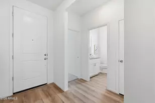 17945 W Sand Hls Dr, Surprise, AZ 85387 - Photo 6