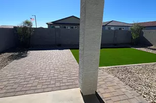 17945 W Sand Hls Dr, Surprise, AZ 85387 - Photo 24