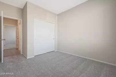 17945 W Sand Hills Drive, Surprise, AZ 85387 - Photo 12